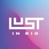 cropped-Lust-In-Rio-Logo.jpeg